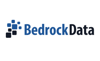 BedrockData